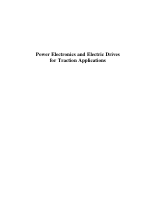 Power_electronics_and_electric_drives_for_traction_applications.pdf